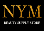 NYM beauty supply store