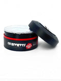 Gummy Professional Styling Wax Ultra Hold